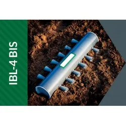 Capcană IBL-4 BIS
